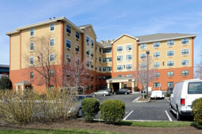 Extended Stay America - Secaucus - Meadowlands